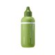 centelian 24 Madeca Matcha Toning Peeling Gel