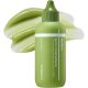 centelian 24 Madeca Matcha Toning Peeling Gel