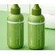 centelian 24 Madeca Matcha Toning Peeling Gel
