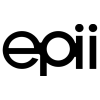 epii