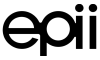 epii