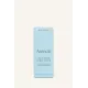 Arencia Deep Water Sourge Deep Hydration Serum - 30ml