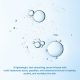 Arencia Deep Water Sourge Deep Hydration Serum - 30ml