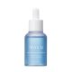 Arencia Deep Water Sourge Deep Hydration Serum - 30ml