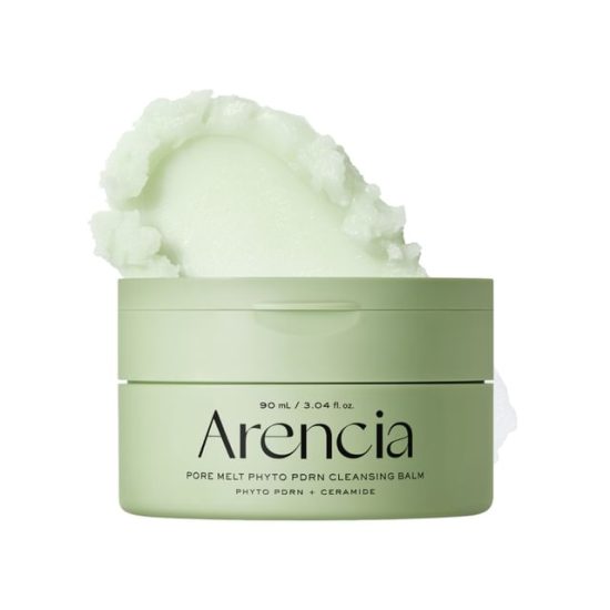 Arencia Pur Melt Vito Cleaning Balm 90ml