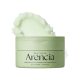 Arencia Pur Melt Vito Cleaning Balm 90ml
