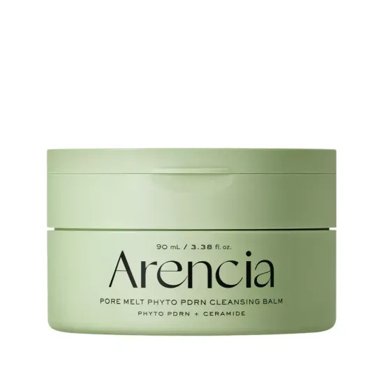 Arencia Pur Melt Vito Cleaning Balm 90ml