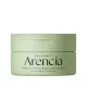 Arencia Pur Melt Vito Cleaning Balm 90ml