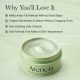 Arencia Pur Melt Vito Cleaning Balm 90ml