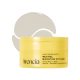 arencia Retinal Boosting Eye Mask