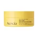 arencia Retinal Boosting Eye Mask