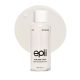 Ebi Toner Newskin Skin Rejuvenation - 145ml