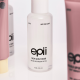 Ebi Toner Newskin Skin Rejuvenation - 145ml