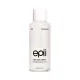 Ebi Toner Newskin Skin Rejuvenation - 145ml