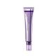 Centellian24 - 360º Shot PDRN Lifting Eye Cream - Liftingujący Krem pod Oczy z PDRN - 30ml 