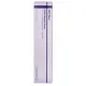 Centellian24 - 360º Shot PDRN Lifting Eye Cream - Liftingujący Krem pod Oczy z PDRN - 30ml 