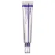 Centellian24 - 360º Shot PDRN Lifting Eye Cream - Liftingujący Krem pod Oczy z PDRN - 30ml 