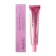 Arencia PDRN Booster Shot 30ml – Sérum Booster Régénérant & Hydratant
