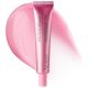 Arencia PDRN Booster Shot 30ml – Sérum Booster Régénérant & Hydratant
