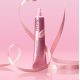 Arencia PDRN Booster Shot 30ml – Sérum Booster Régénérant & Hydratant