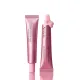 Arencia PDRN Booster Shot 30ml – Sérum Booster Régénérant & Hydratant