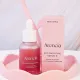 Erensia Red Smothy Face Serum 30ml