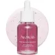 Erensia Red Smothy Face Serum 30ml