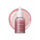 Erensia Red Smothy Face Serum 30ml