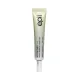 IP Retinoid Triple HPR Pro Shot Serum 20ml