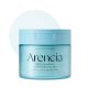 ArenciaPDRN HYALURONIC DEEP HYDRATION PAD 90 pads