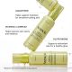  Vitamin C Glutathione Skin Booster Mist