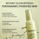  Vitamin C Glutathione Skin Booster Mist
