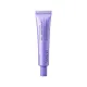Arensia NAD+ Poster Shot Moisturizing Face and Eye 30ml