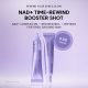 Arensia NAD+ Poster Shot Moisturizing Face and Eye 30ml