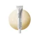 Arencia Eraser Shot Glycolic Acid Booster