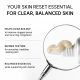 Arencia Eraser Shot Glycolic Acid Booster