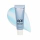 Ebe Double Up Cream with Actoine and Panthenol – 50 ml