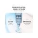 Ebe Double Up Cream with Actoine and Panthenol – 50 ml