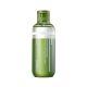 centelian24 Madeca Matcha Pore Cleansing Oil 200ml