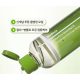 centelian24 Madeca Matcha Pore Cleansing Oil 200ml