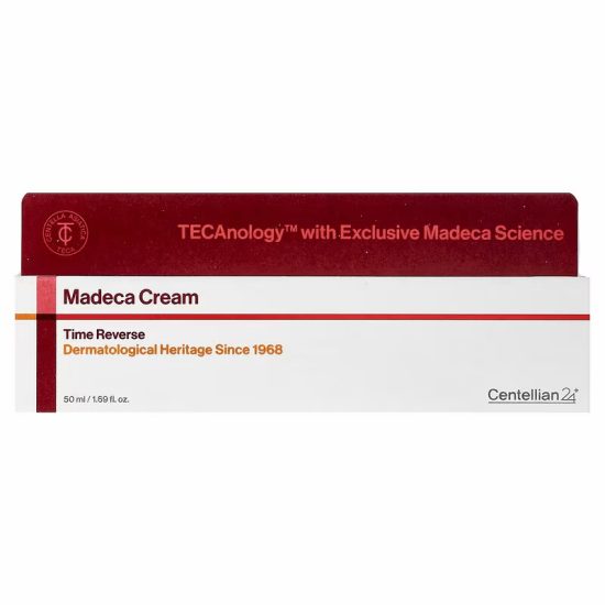 Centellian 24 Madica Cream – 50 ml