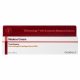 Centellian 24 Madica Cream – 50 ml