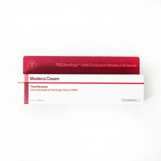 Centellian 24 Madica Cream – 50 ml