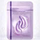 Centellian24 - 360º Shot PDRN glowing eye patch 6 pairs*
