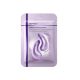Centellian24 - 360º Shot PDRN glowing eye patch 6 pairs*