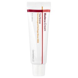 Centellian 24 Madica Cream – 50 ml