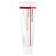 Centellian 24 Madica Cream – 50 ml