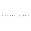 Chantecaille