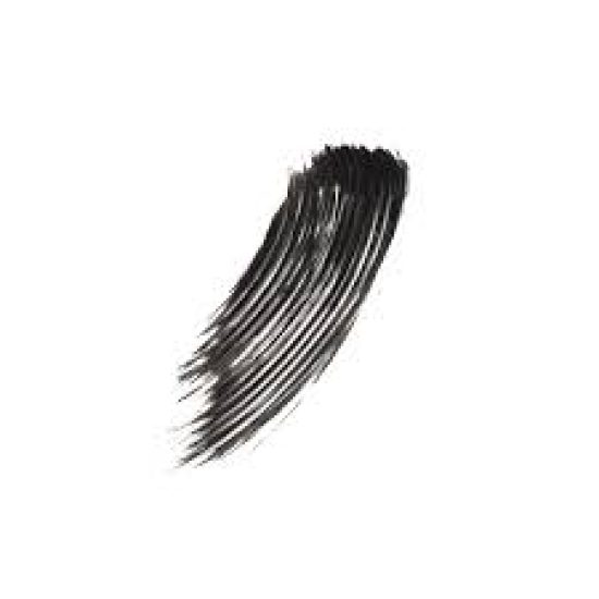 فو سيلز لونجيست لاش ماسكارا – 3مل فو سيلز لونجيست لاش ماسكارا – 3مل
