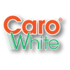 caro white